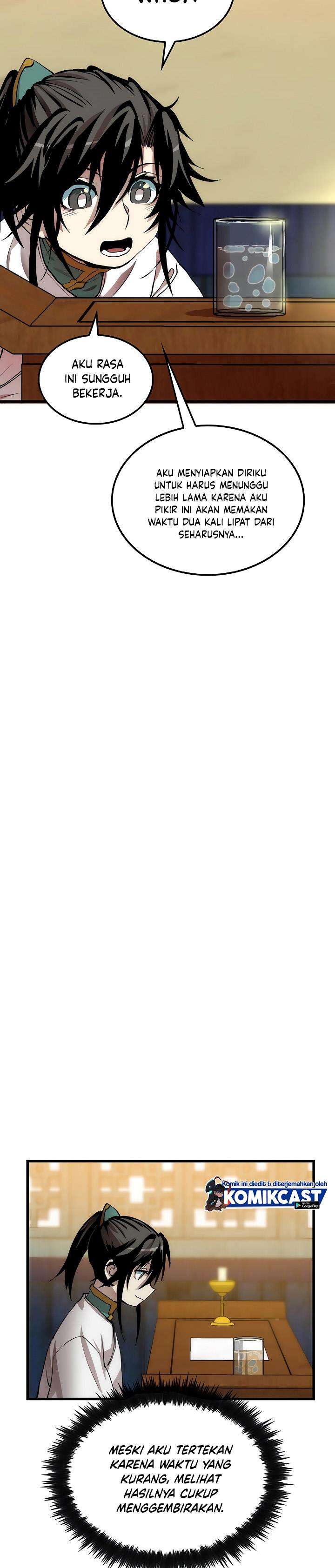 image-komik-doctors-rebirth-chapter-40-19/30