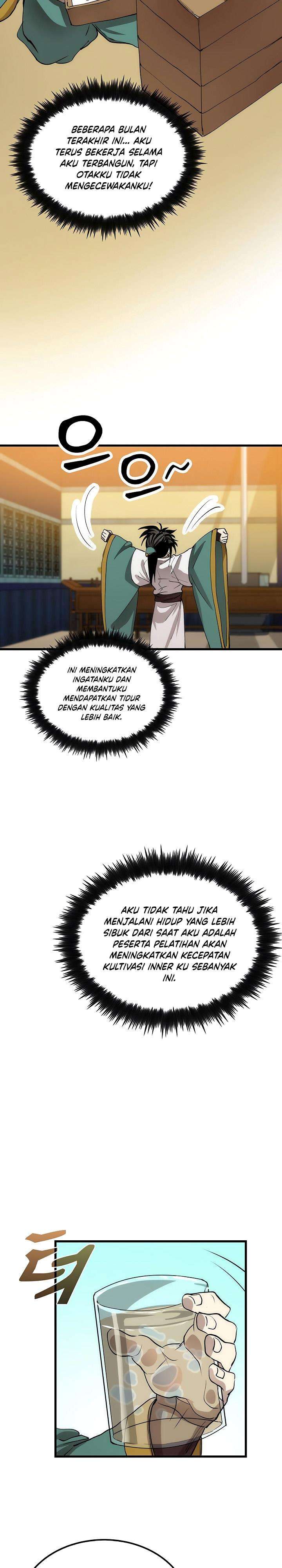 image-komik-doctors-rebirth-chapter-40-21/30