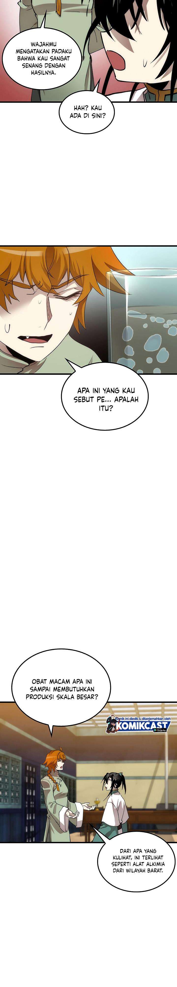 image-komik-doctors-rebirth-chapter-40-24/30