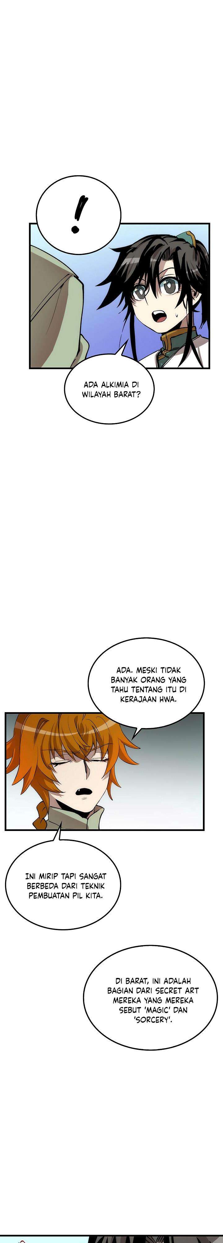 image-komik-doctors-rebirth-chapter-40-25/30