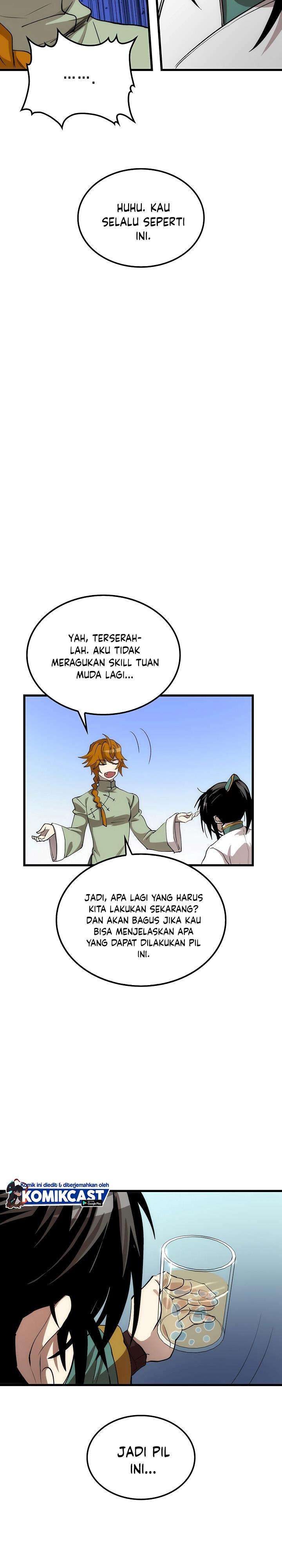 image-komik-doctors-rebirth-chapter-40-27/30