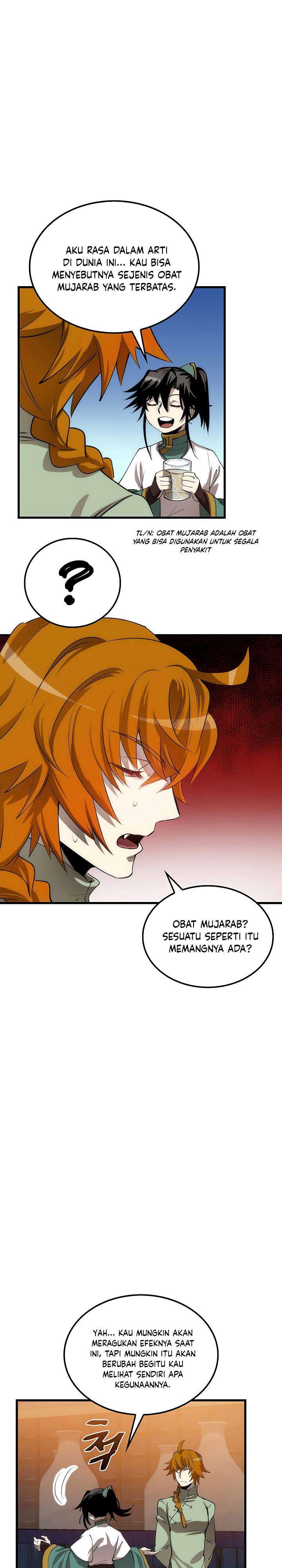 image-komik-doctors-rebirth-chapter-40-28/30