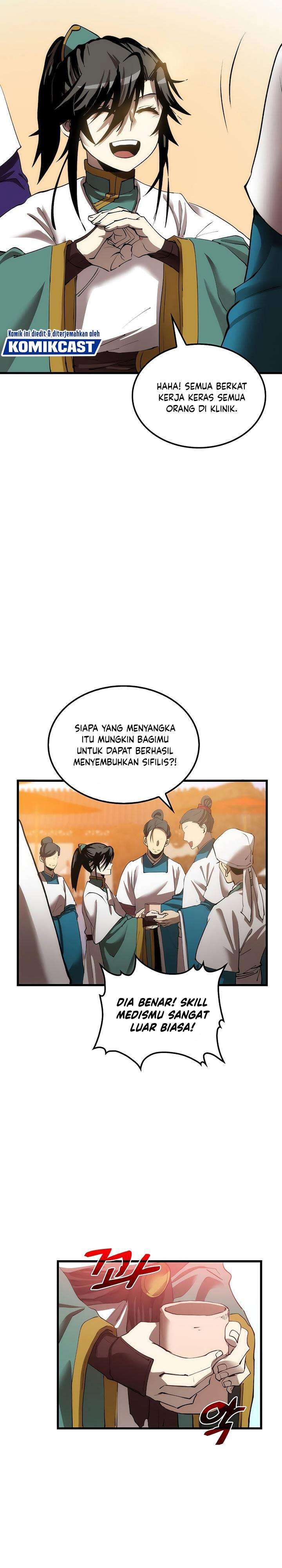 image-komik-doctors-rebirth-chapter-43-2/35