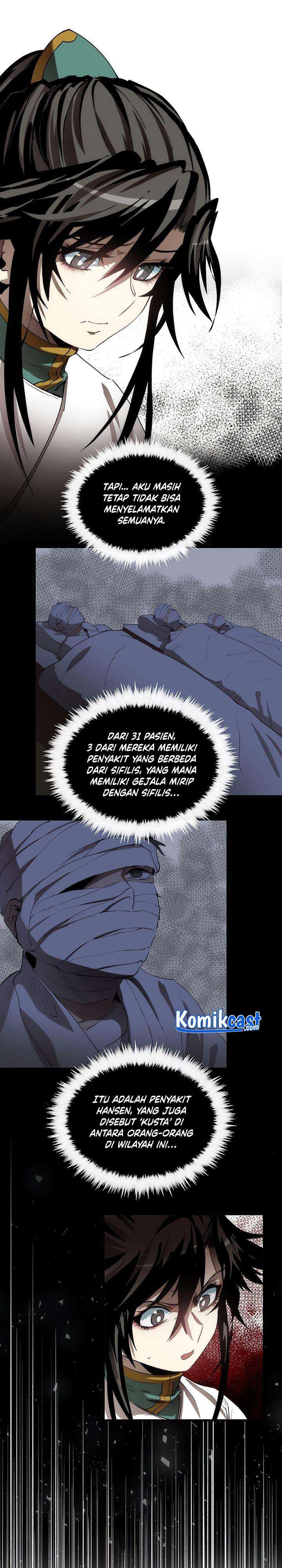 image-komik-doctors-rebirth-chapter-43-3/35