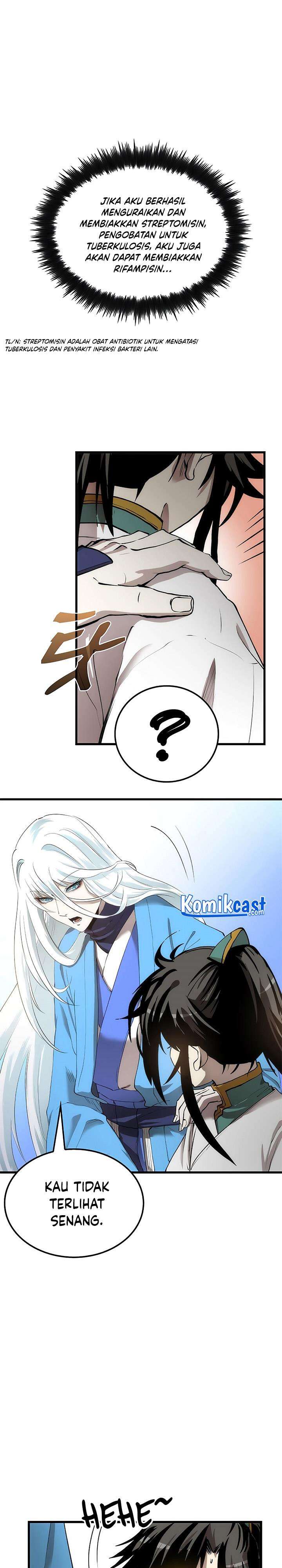 image-komik-doctors-rebirth-chapter-43-5/35