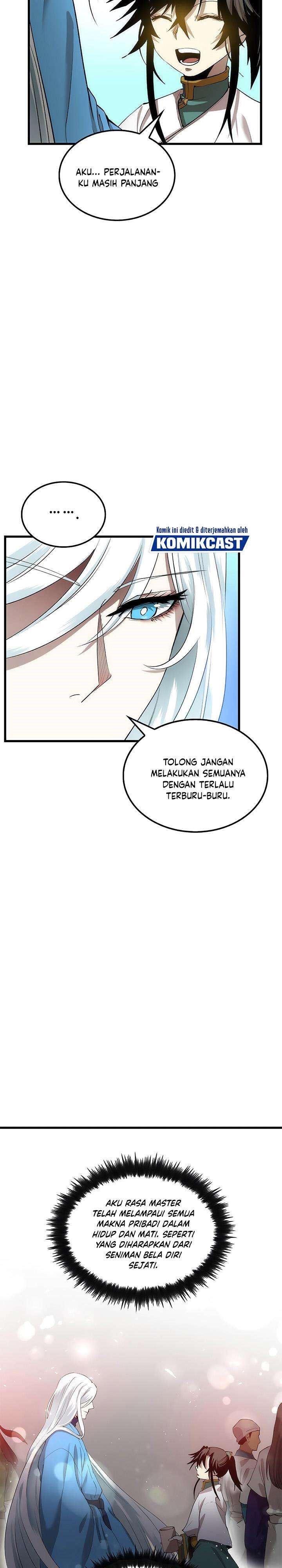 image-komik-doctors-rebirth-chapter-43-6/35