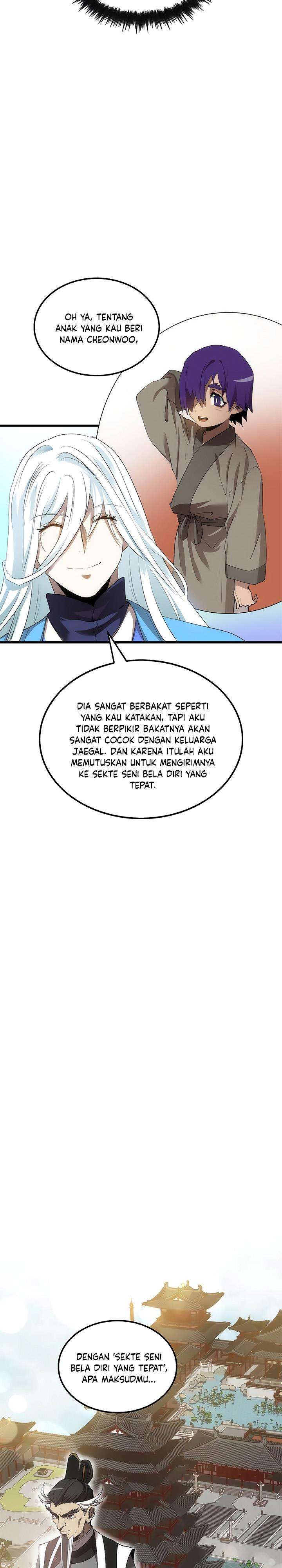 image-komik-doctors-rebirth-chapter-43-8/35