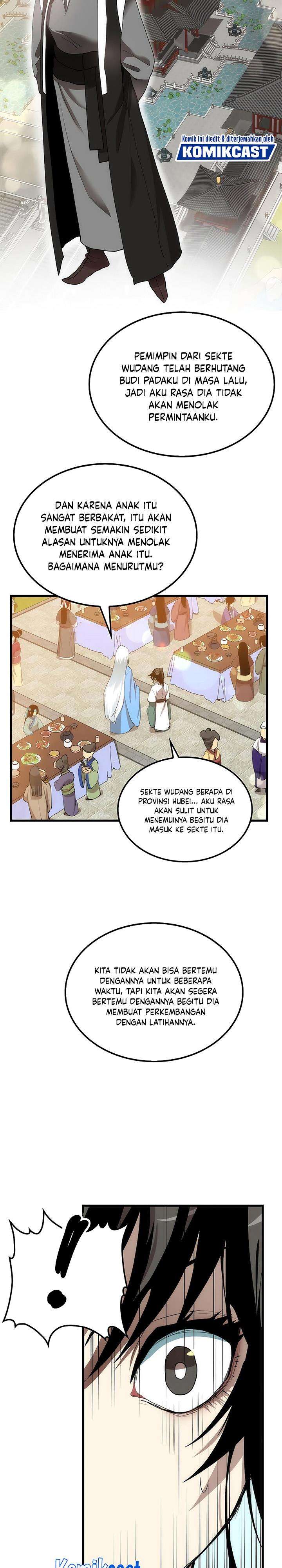 image-komik-doctors-rebirth-chapter-43-9/35