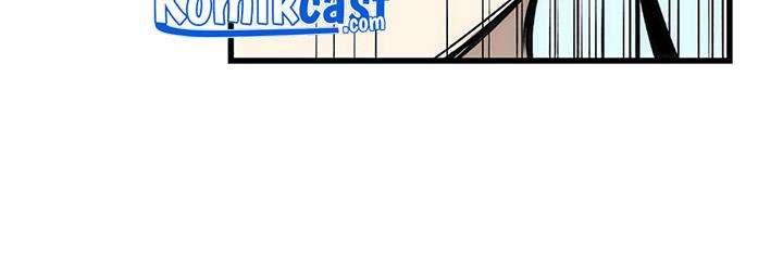 image-komik-doctors-rebirth-chapter-43-10/35