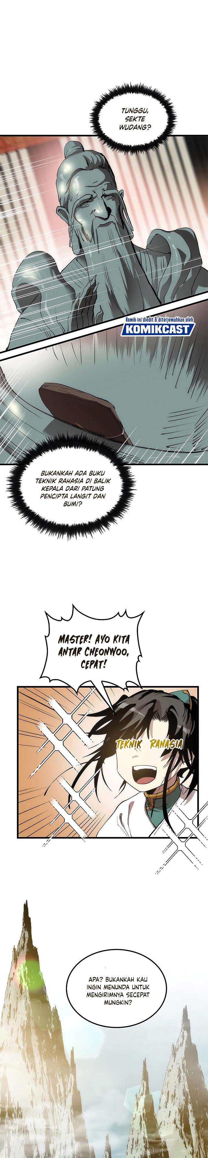 image-komik-doctors-rebirth-chapter-43-11/35