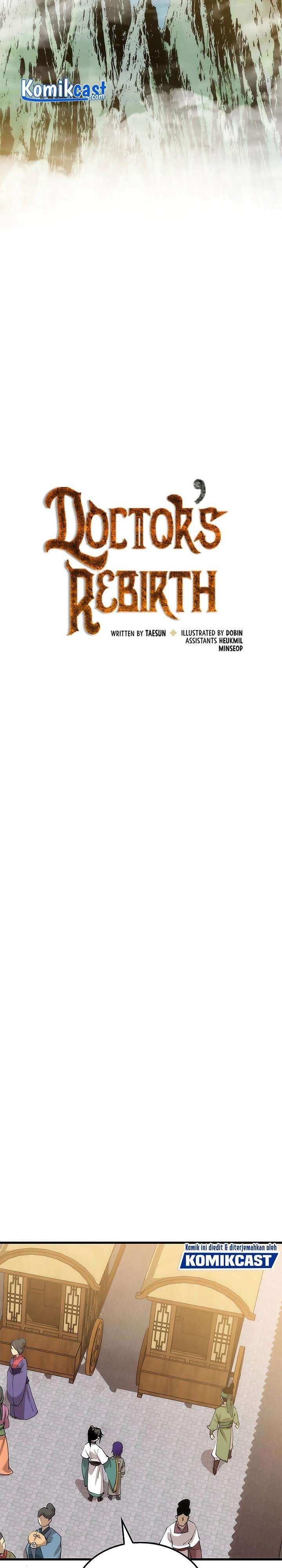 image-komik-doctors-rebirth-chapter-43-12/35