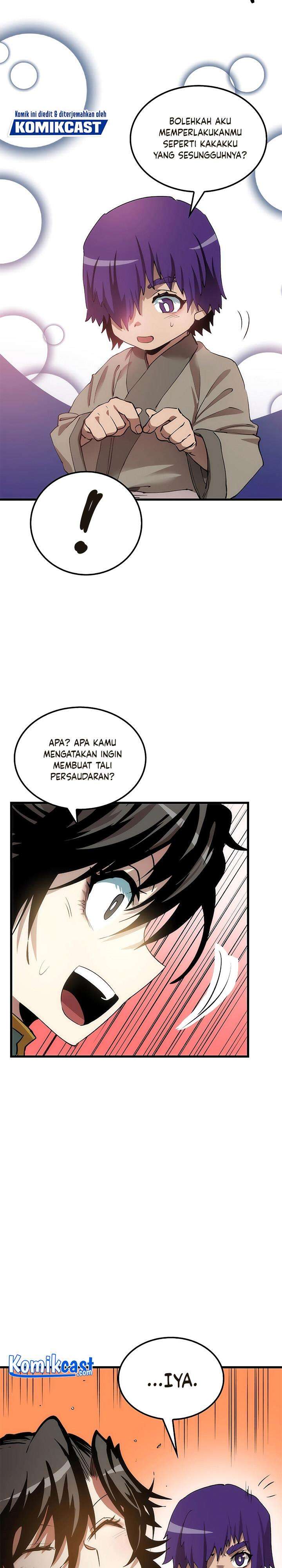image-komik-doctors-rebirth-chapter-43-15/35