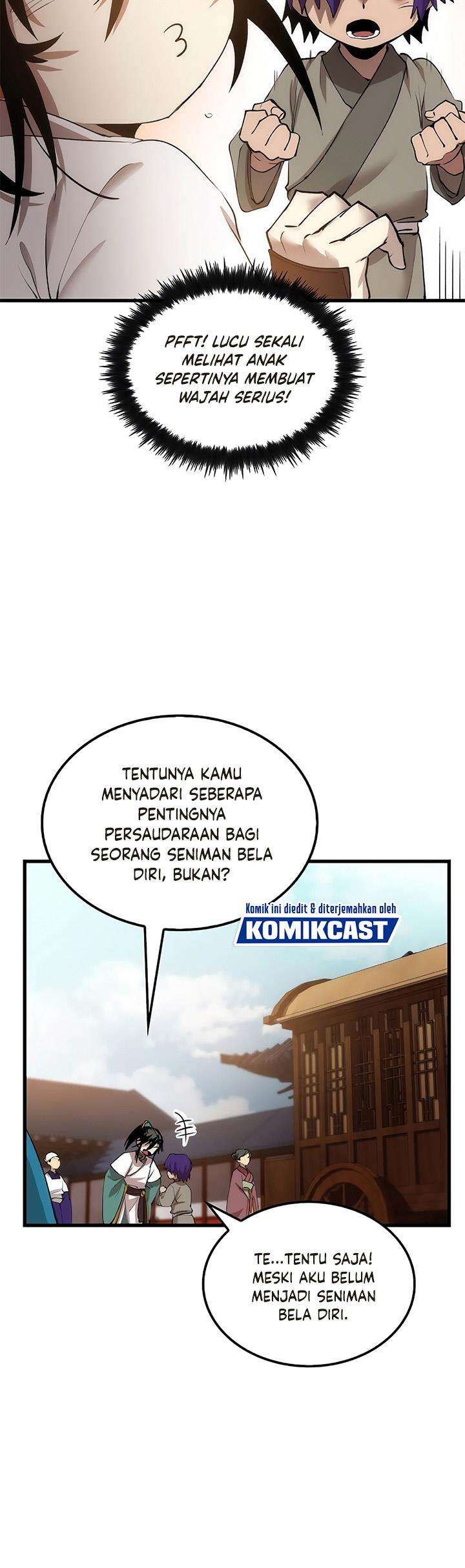 image-komik-doctors-rebirth-chapter-43-16/35