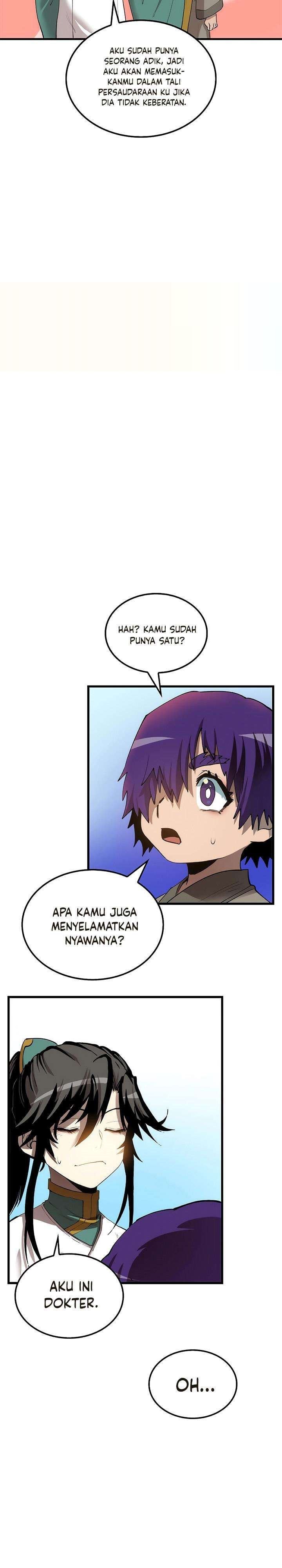 image-komik-doctors-rebirth-chapter-43-18/35