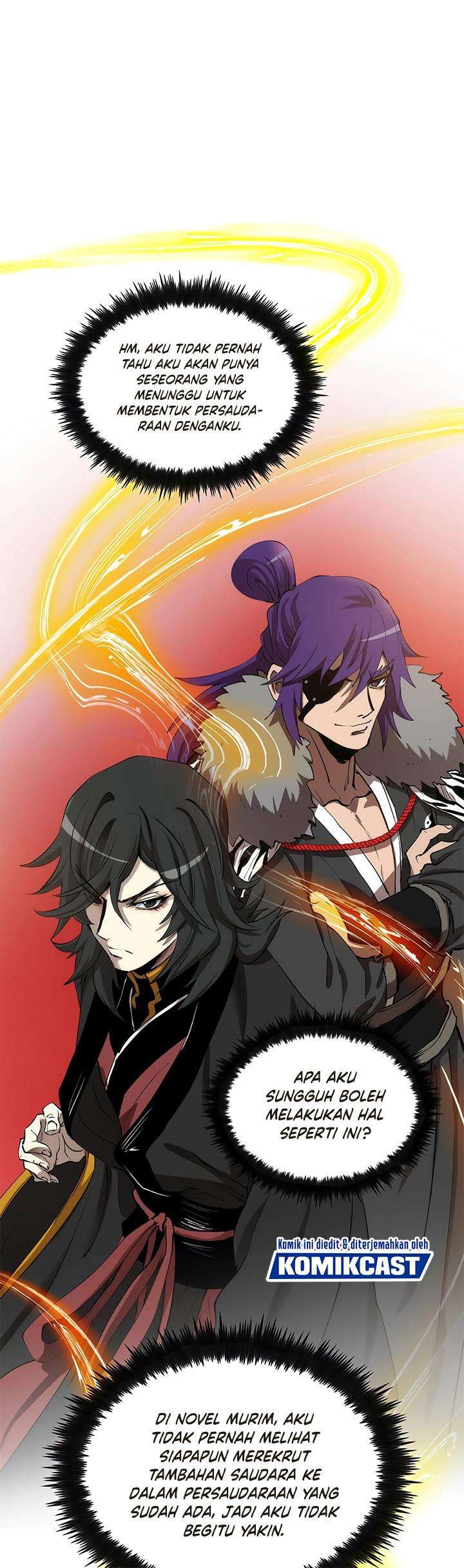 image-komik-doctors-rebirth-chapter-43-19/35