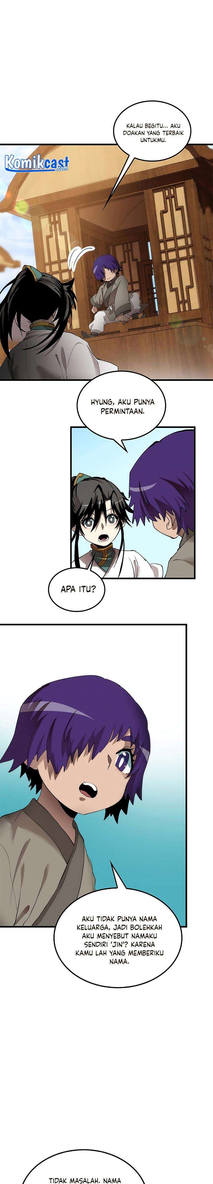 image-komik-doctors-rebirth-chapter-43-21/35