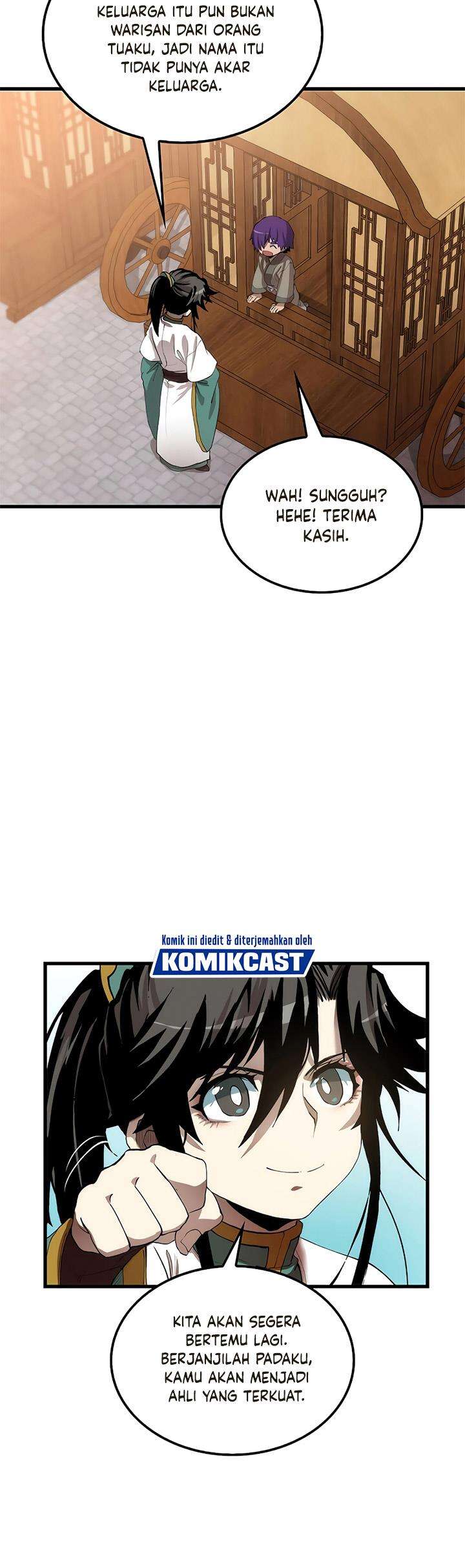 image-komik-doctors-rebirth-chapter-43-22/35