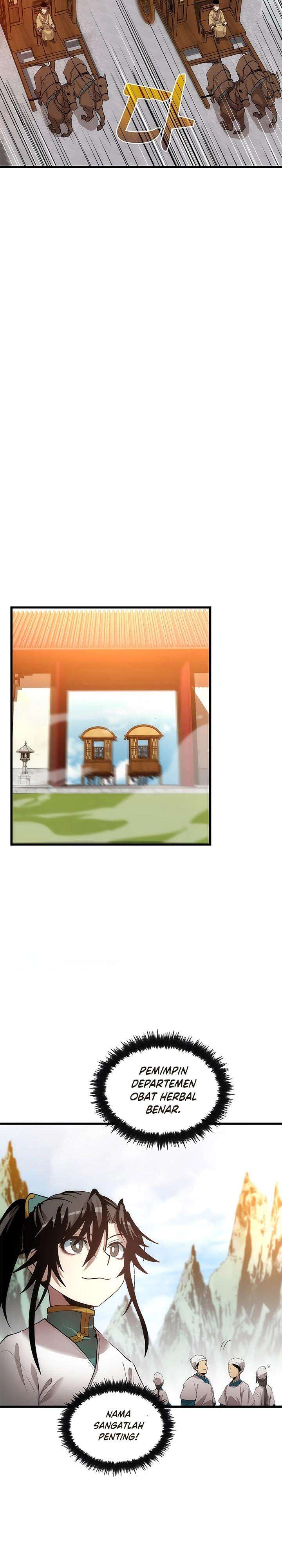 image-komik-doctors-rebirth-chapter-43-24/35