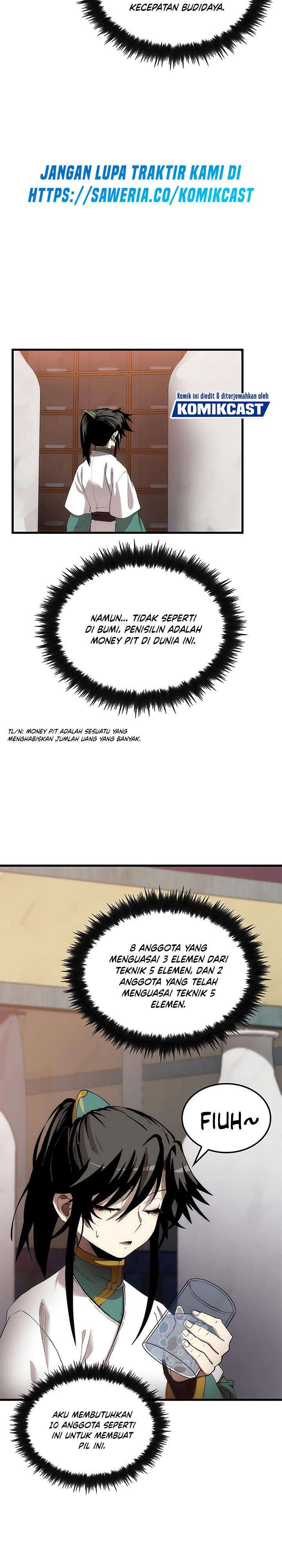 image-komik-doctors-rebirth-chapter-43-28/35