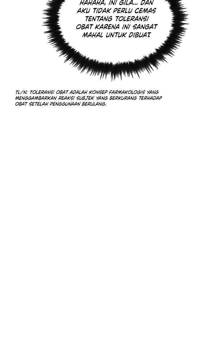 image-komik-doctors-rebirth-chapter-43-30/35