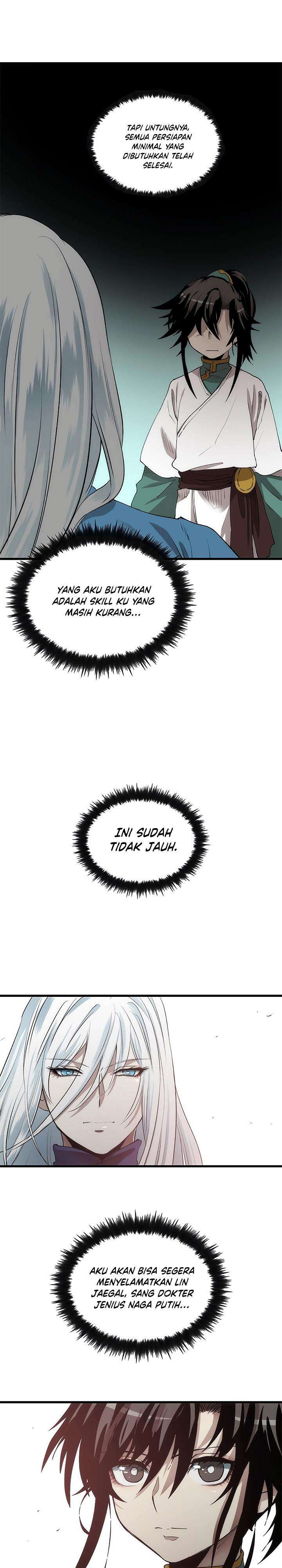 image-komik-doctors-rebirth-chapter-43-33/35