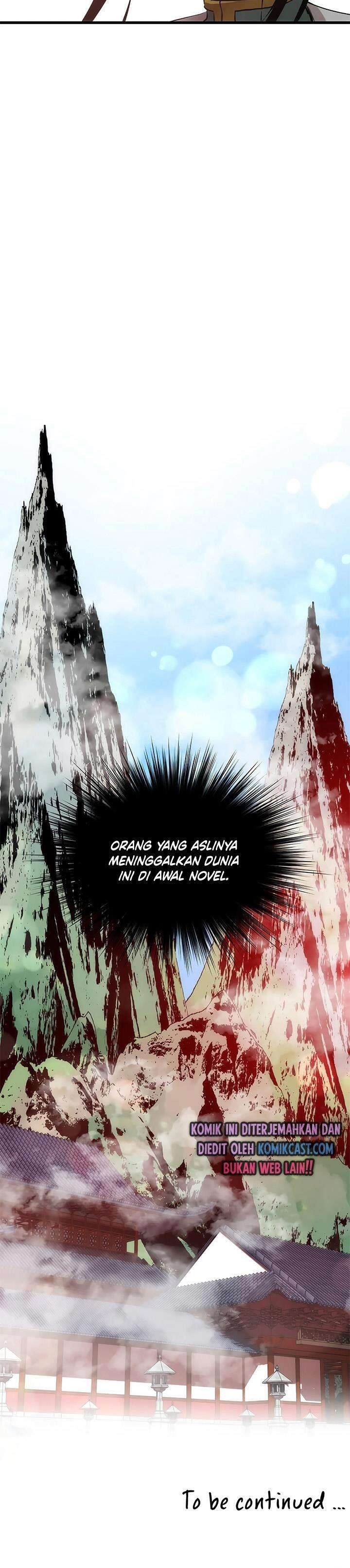 image-komik-doctors-rebirth-chapter-43-34/35