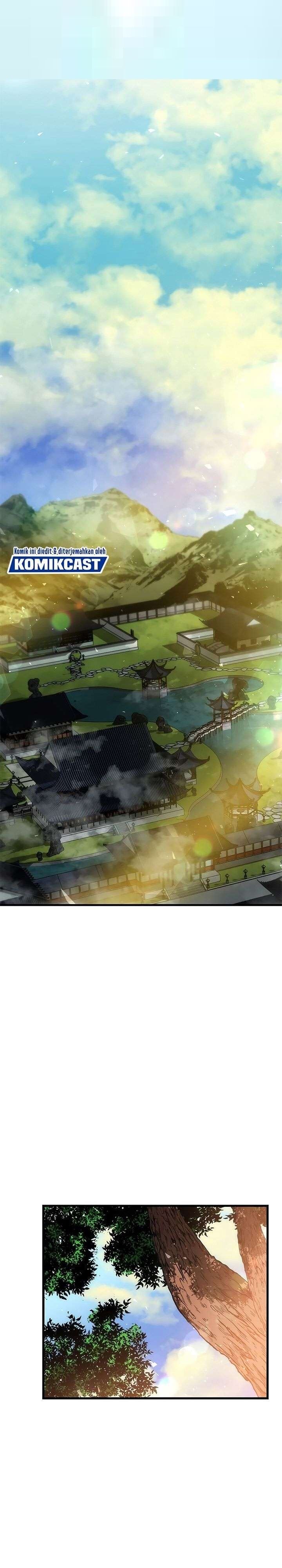 image-komik-doctors-rebirth-chapter-44-0/38