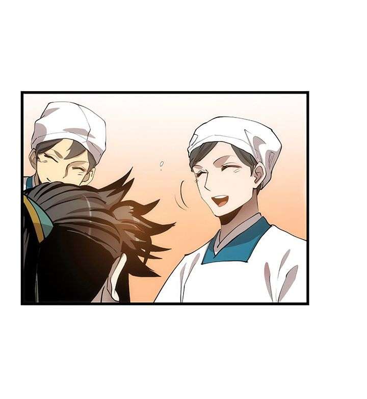 image-komik-doctors-rebirth-chapter-44-2/38