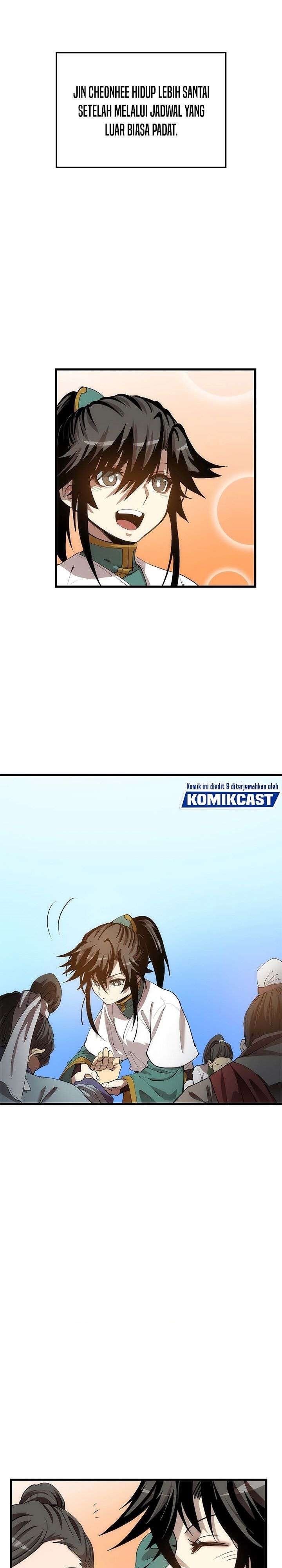 image-komik-doctors-rebirth-chapter-44-3/38