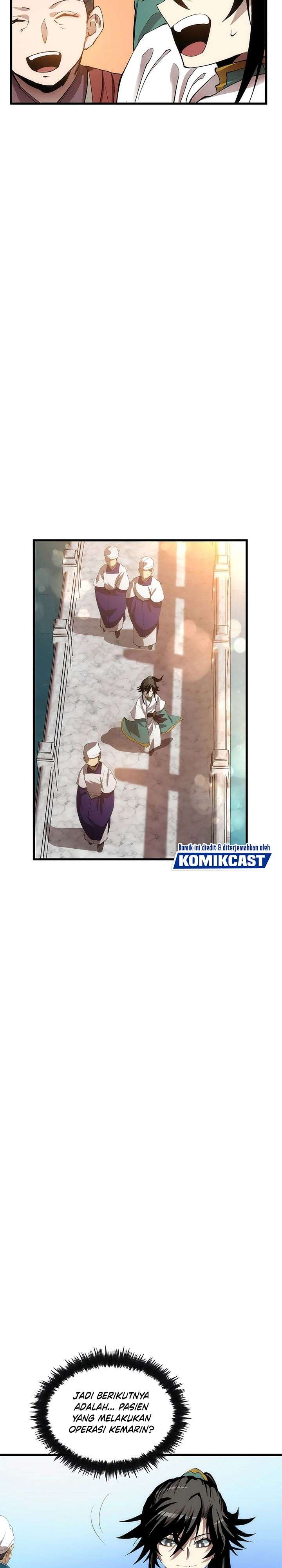 image-komik-doctors-rebirth-chapter-44-4/38