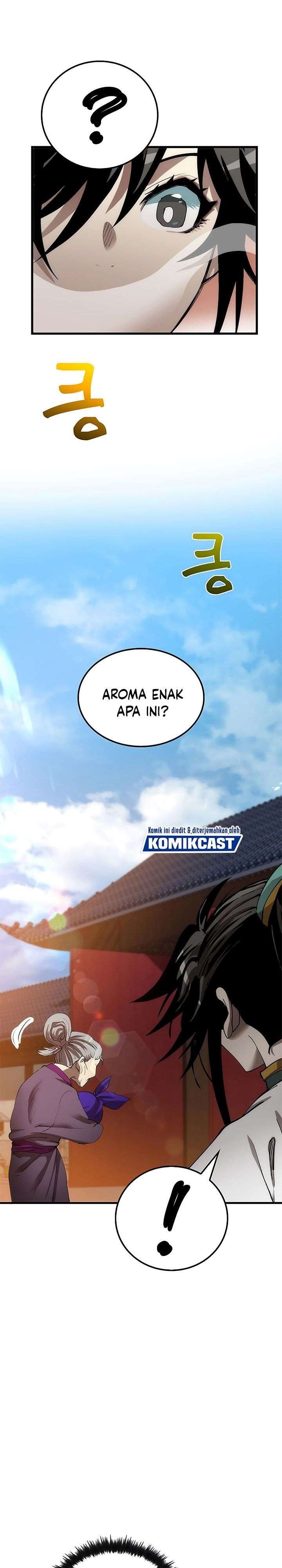 image-komik-doctors-rebirth-chapter-44-6/38