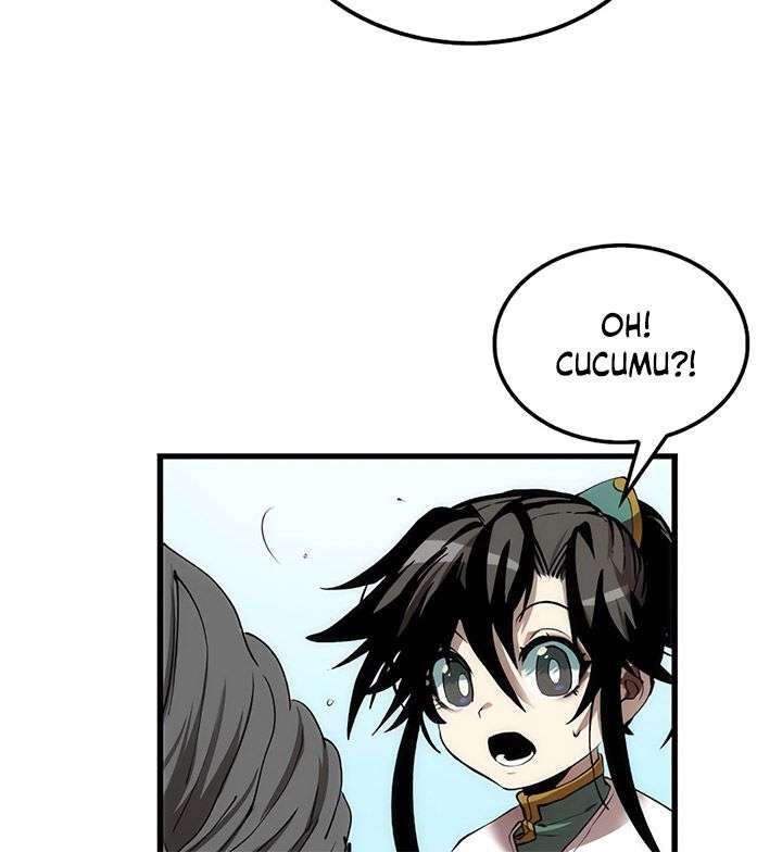 image-komik-doctors-rebirth-chapter-44-8/38