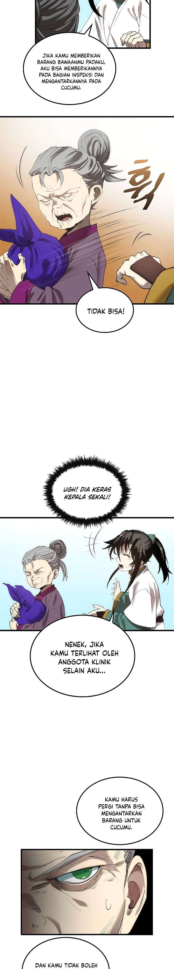 image-komik-doctors-rebirth-chapter-44-9/38