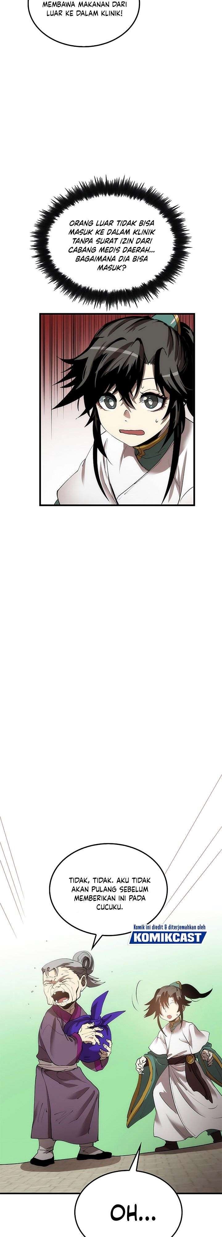 image-komik-doctors-rebirth-chapter-44-10/38