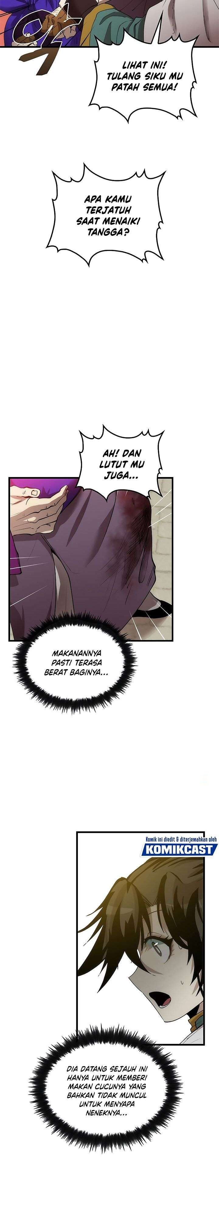 image-komik-doctors-rebirth-chapter-44-13/38