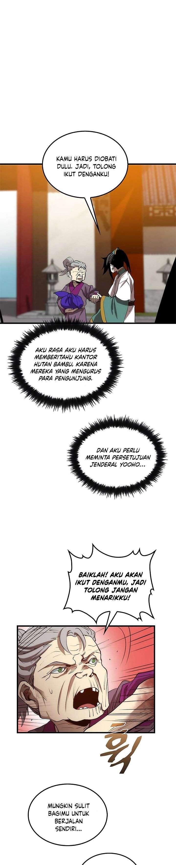 image-komik-doctors-rebirth-chapter-44-14/38