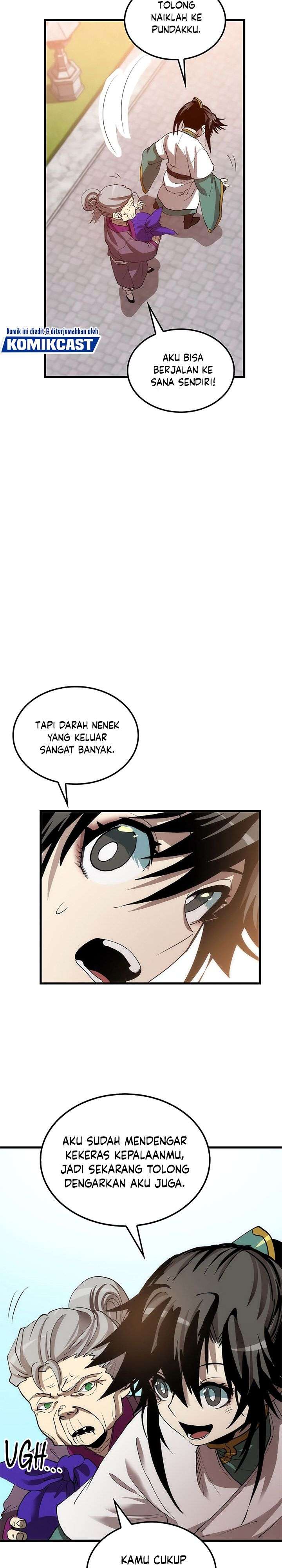 image-komik-doctors-rebirth-chapter-44-15/38