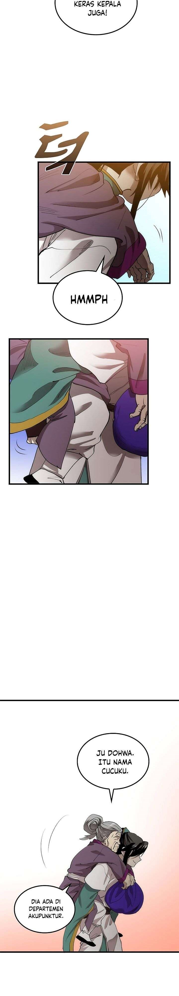 image-komik-doctors-rebirth-chapter-44-16/38