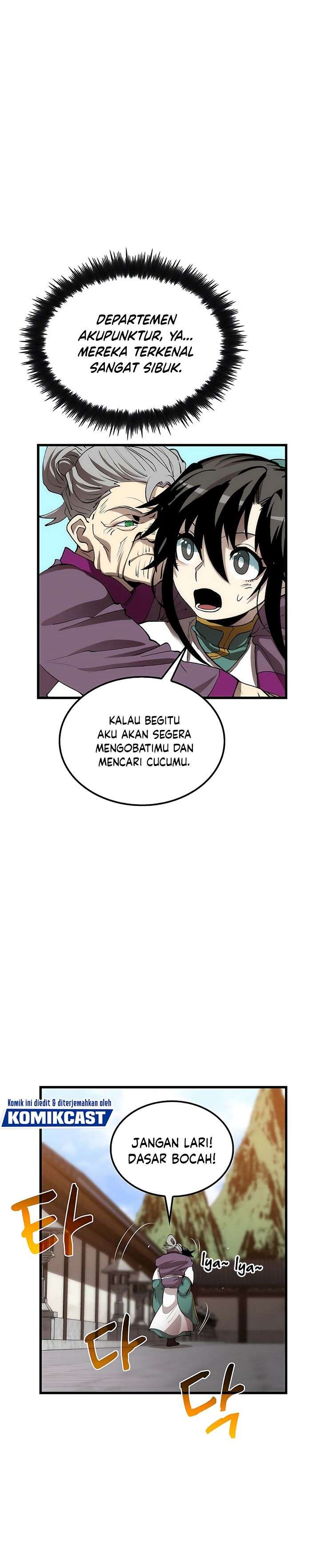 image-komik-doctors-rebirth-chapter-44-17/38