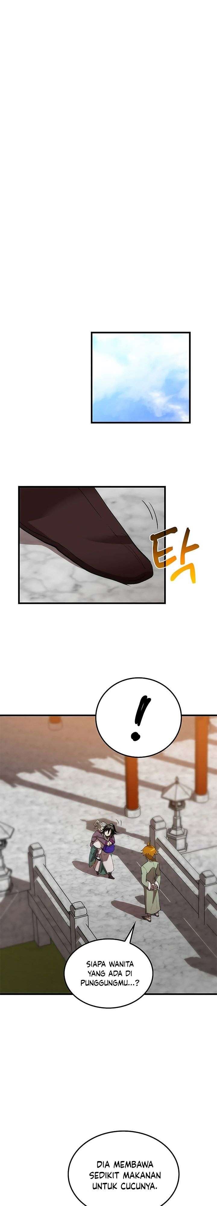 image-komik-doctors-rebirth-chapter-44-18/38