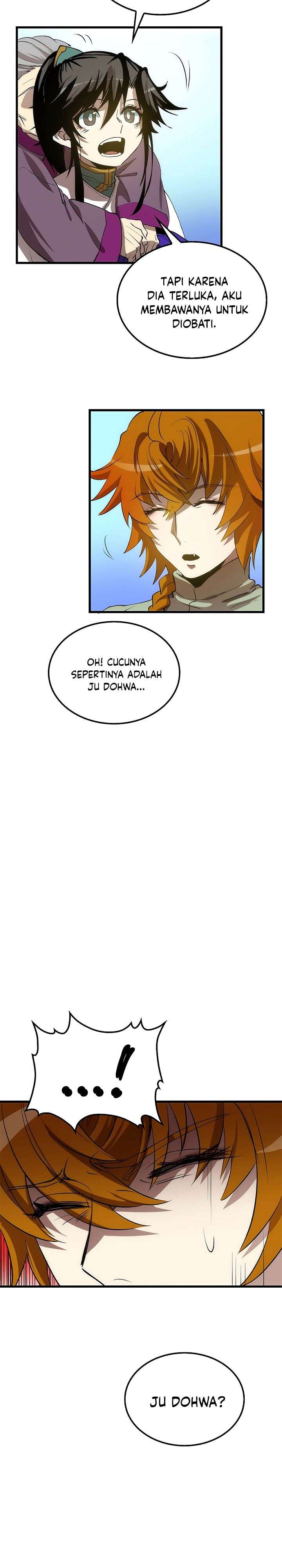 image-komik-doctors-rebirth-chapter-44-19/38