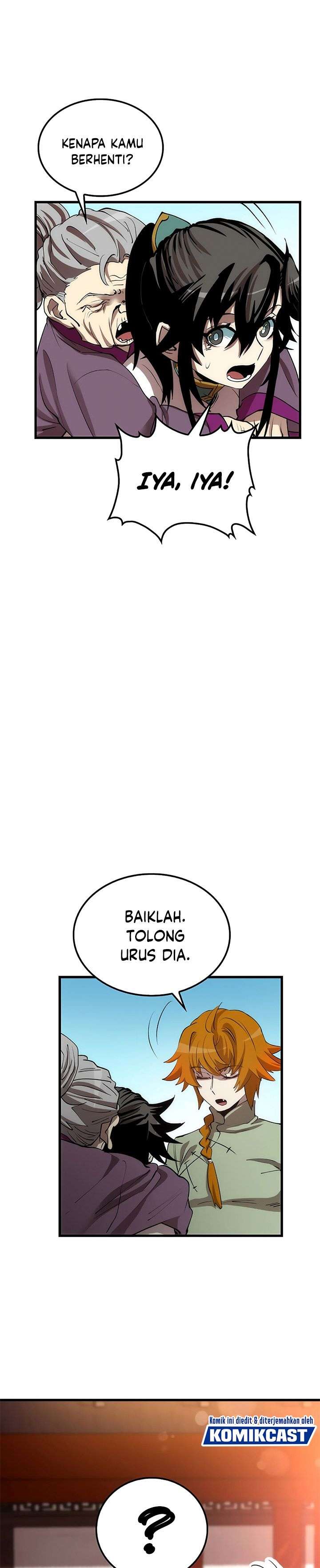 image-komik-doctors-rebirth-chapter-44-20/38