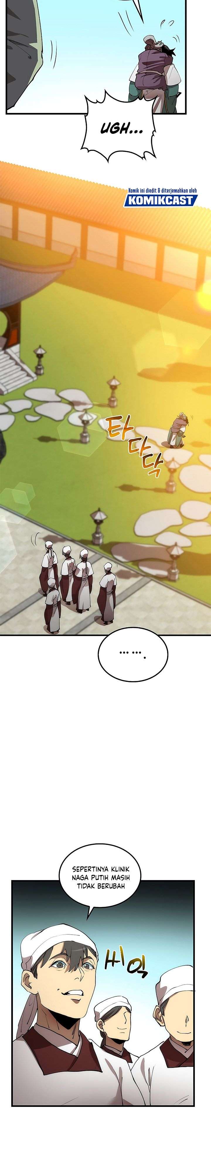 image-komik-doctors-rebirth-chapter-44-22/38