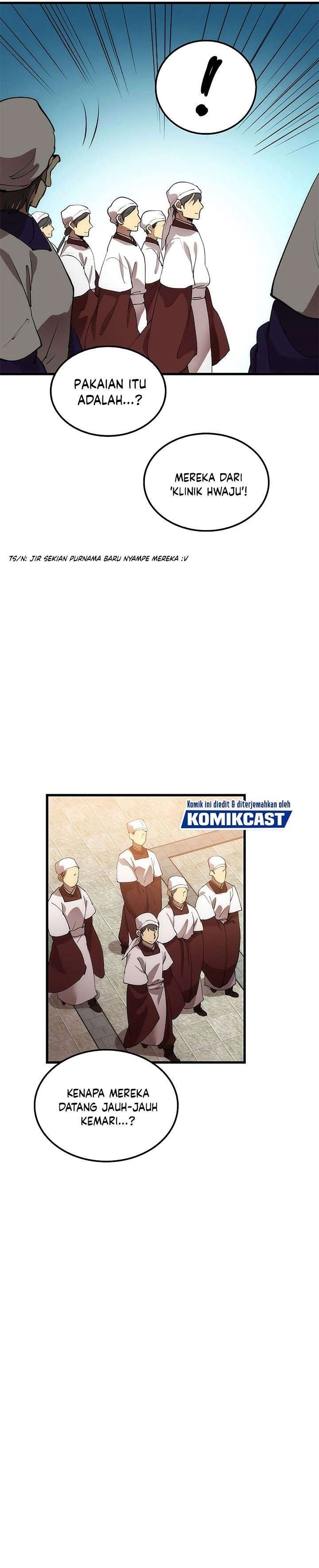 image-komik-doctors-rebirth-chapter-44-23/38