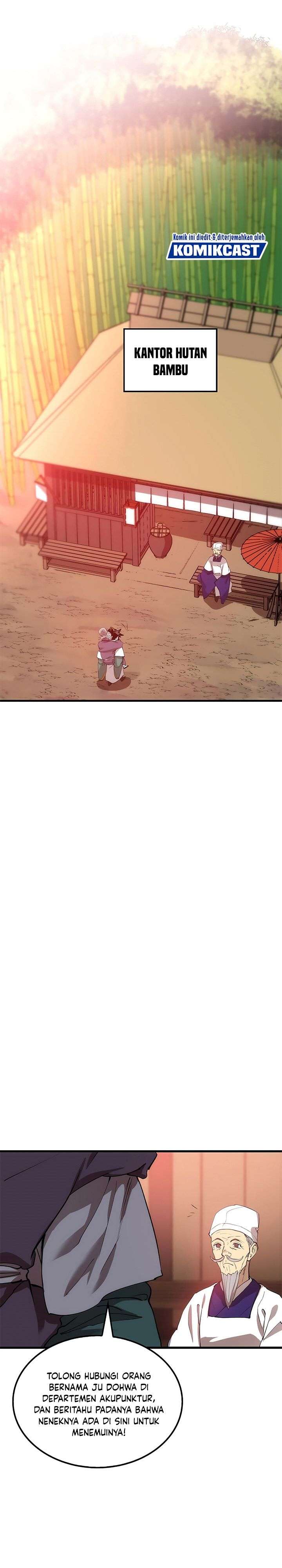 image-komik-doctors-rebirth-chapter-44-24/38