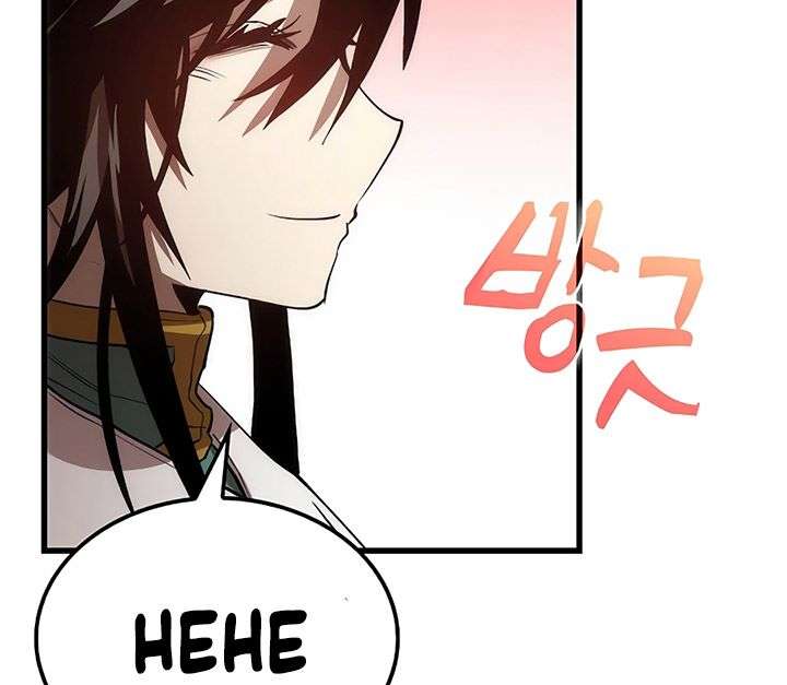 image-komik-doctors-rebirth-chapter-44-27/38