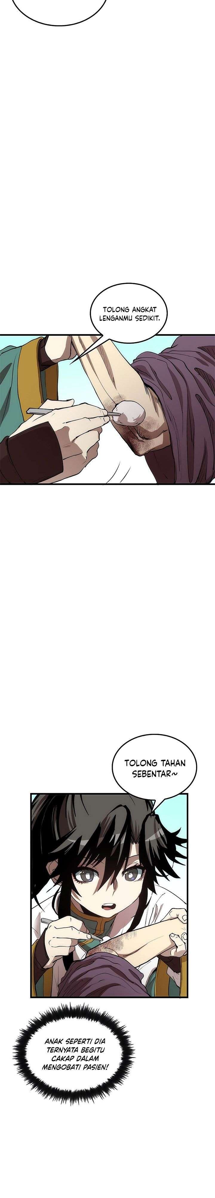 image-komik-doctors-rebirth-chapter-44-28/38