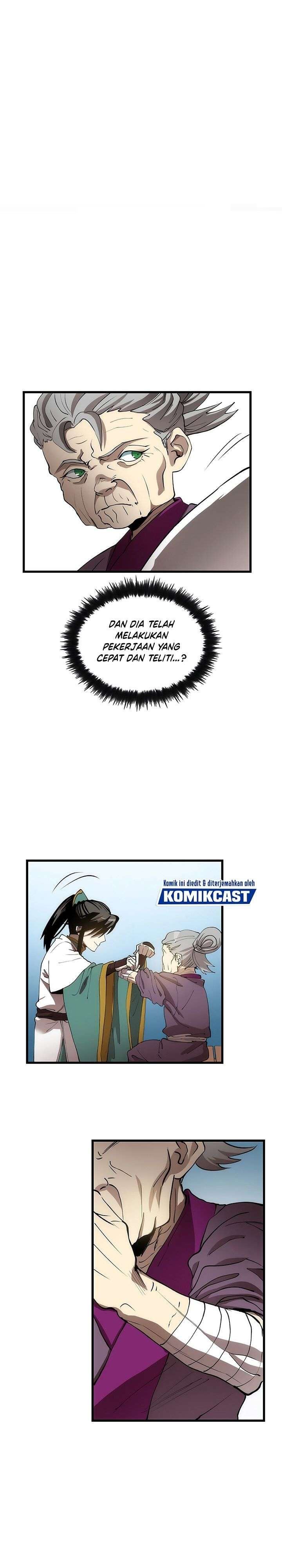 image-komik-doctors-rebirth-chapter-44-29/38