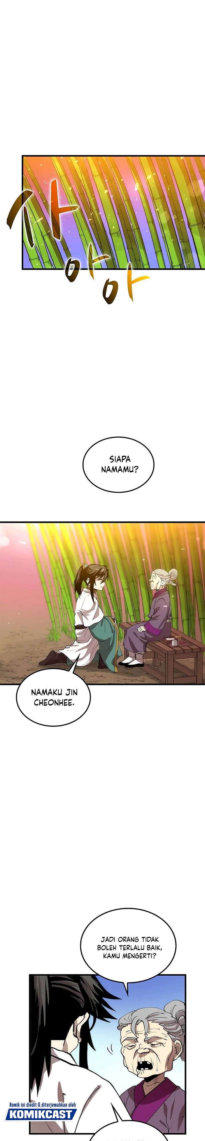 image-komik-doctors-rebirth-chapter-44-30/38