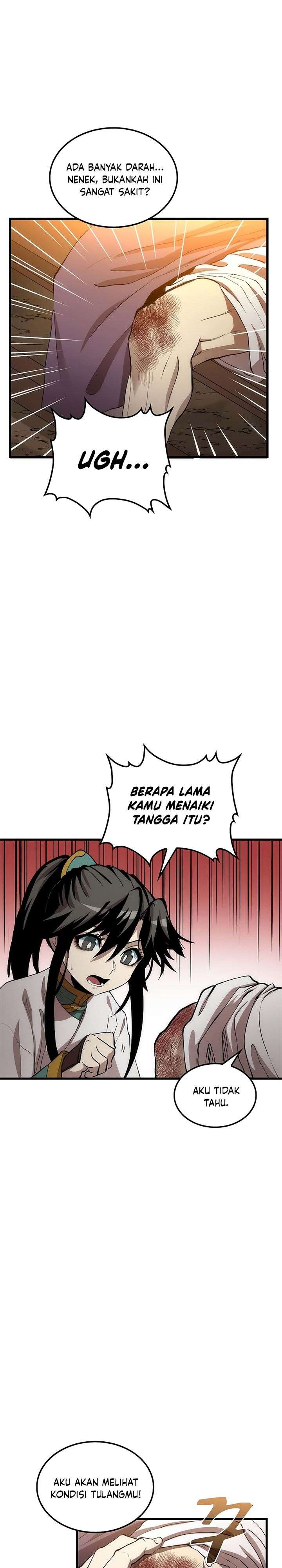 image-komik-doctors-rebirth-chapter-44-32/38